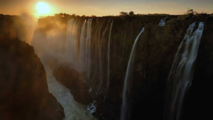 victoria falls 3